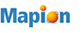 Mapion