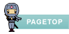 Pagetop